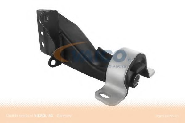 окачване, двигател V46-0580