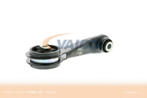 окачване, двигател V46-0614