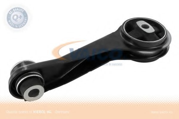 окачване, двигател V46-0615