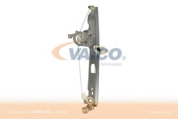 стъклоподемник V46-0626