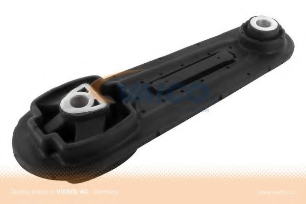 окачване, двигател V46-0638