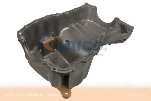 маслена вана (картер) V46-0642