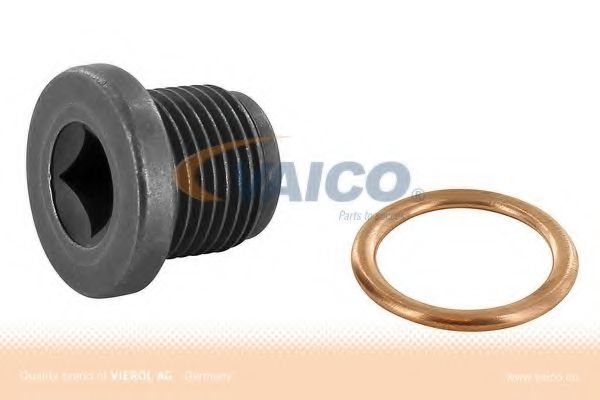 болтова пробка, маслен картер V46-0675