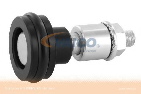 ролков водач, плъзгаща врата V46-0708