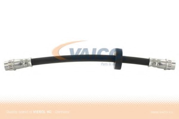 спирачен маркуч V46-4111