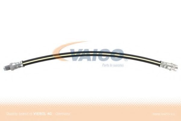 спирачен маркуч V46-4112