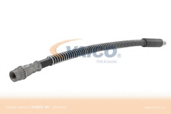 спирачен маркуч V46-4113