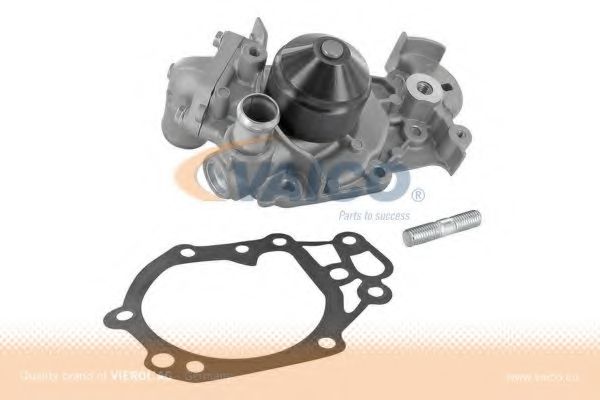 водна помпа V46-50001