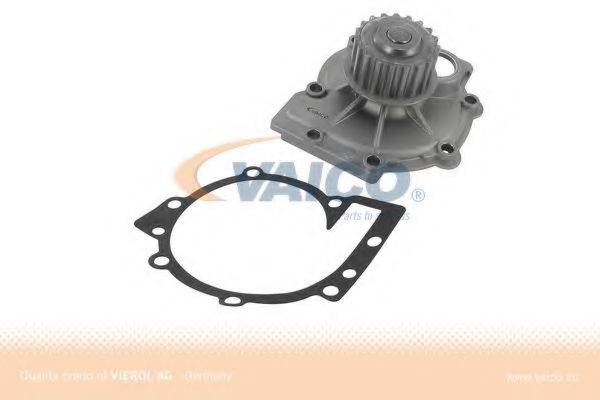 водна помпа V46-50011