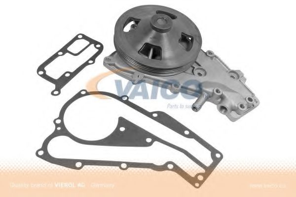 водна помпа V46-50014