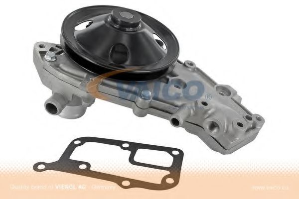 водна помпа V46-50016