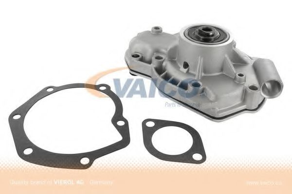 водна помпа V46-50017