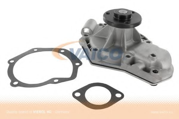 водна помпа V46-50018