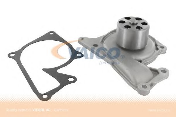 водна помпа V46-50019