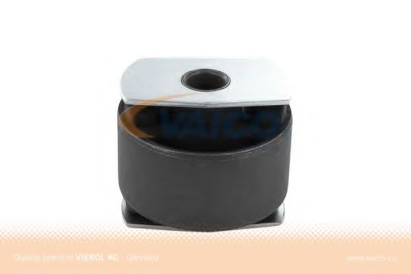 тампон, носач V46-9537