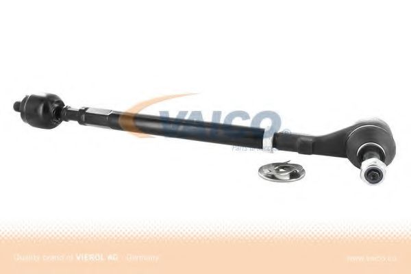 напречна кормилна щанга V46-9568