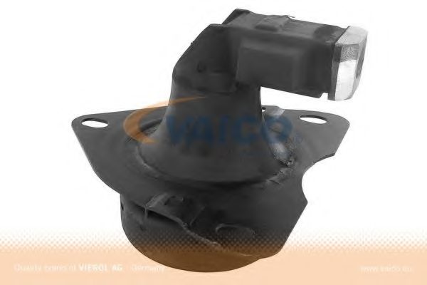 окачване, двигател V46-9598