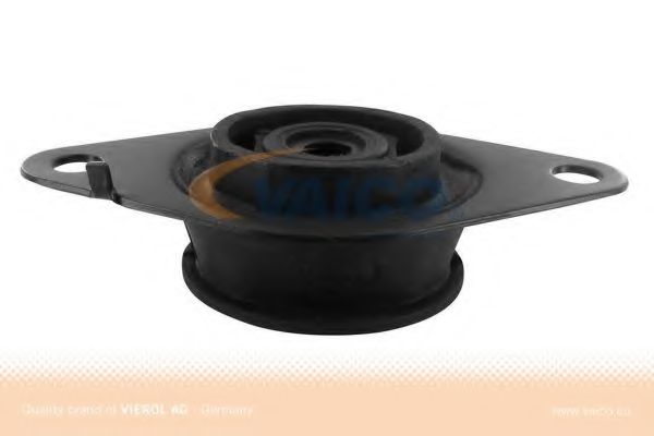 окачване, двигател V46-9600