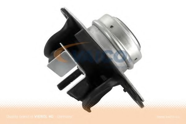 окачване, двигател V46-9601