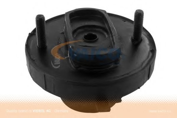 тампон на макферсън V46-9612