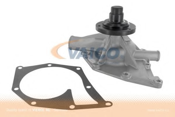 водна помпа V48-50002