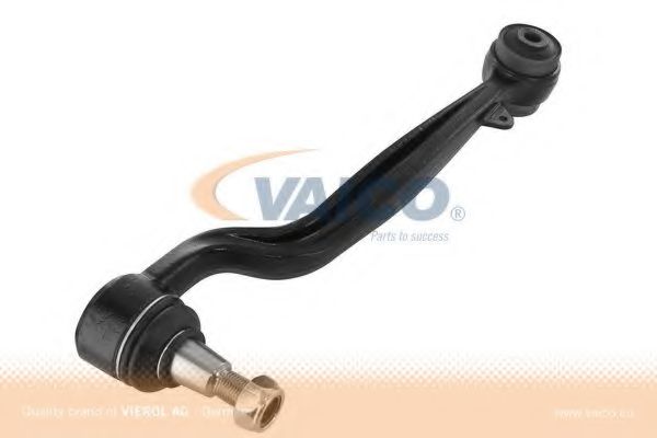 носач, окачване на колелата V48-9528