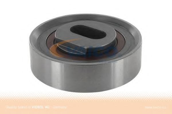 обтяжна ролка, ангренаж V49-0011