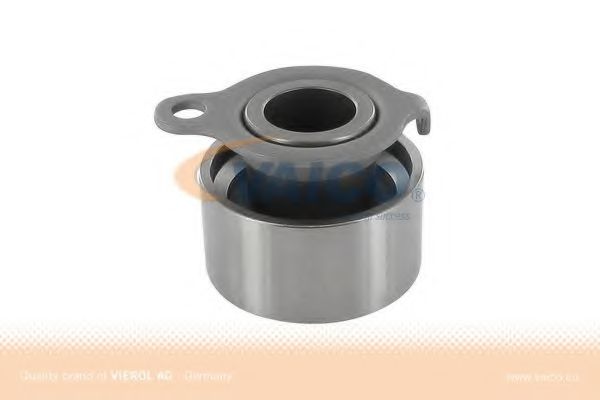 обтяжна ролка, ангренаж V49-0012