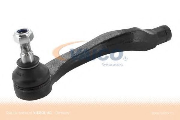 накрайник на напречна кормилна щанга V49-9504