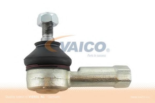 накрайник на напречна кормилна щанга V49-9507