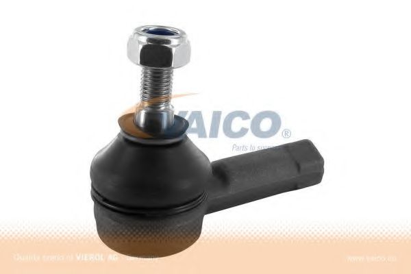 накрайник на напречна кормилна щанга V49-9509