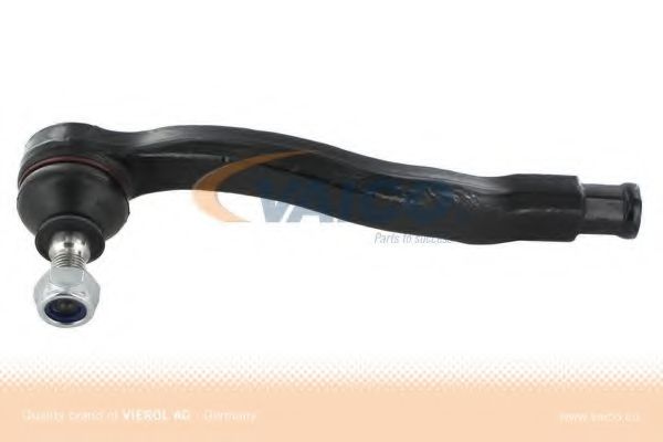 накрайник на напречна кормилна щанга V49-9515