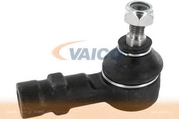 накрайник на напречна кормилна щанга V49-9529