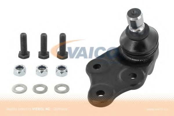 Шарнири V49-9537