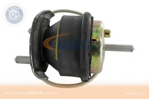 окачване, двигател V50-0030