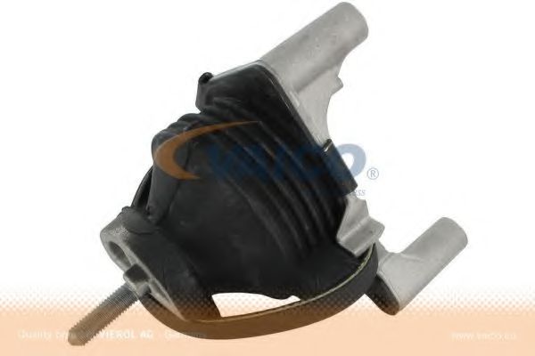 окачване, двигател V50-0031