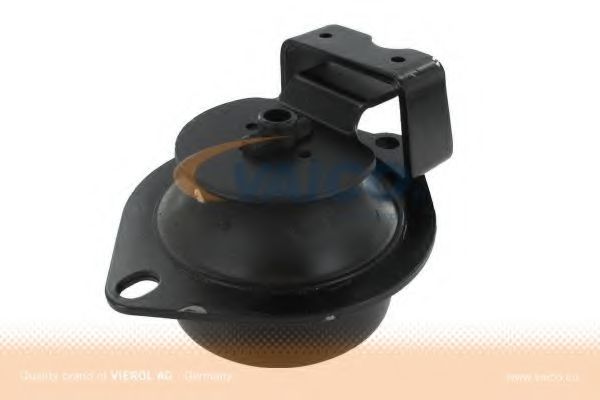 окачване, двигател V50-0033