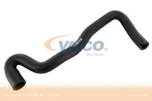 маркуч, вентилация на колянно-мотовилковия блок V50-0066