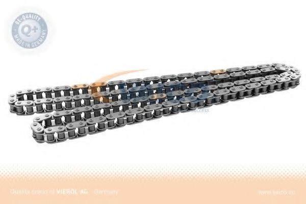 ангренажна верига V50-1001