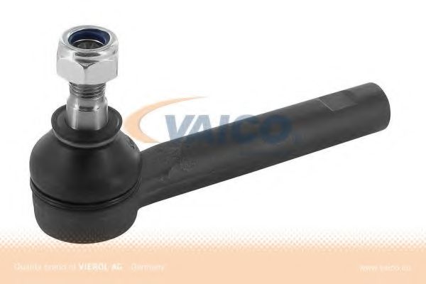 накрайник на напречна кормилна щанга V50-9523