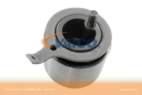 обтяжна ролка, ангренаж V51-0010