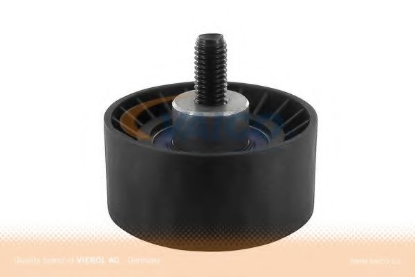 паразитна/ водеща ролка, зъбен ремък V51-0011