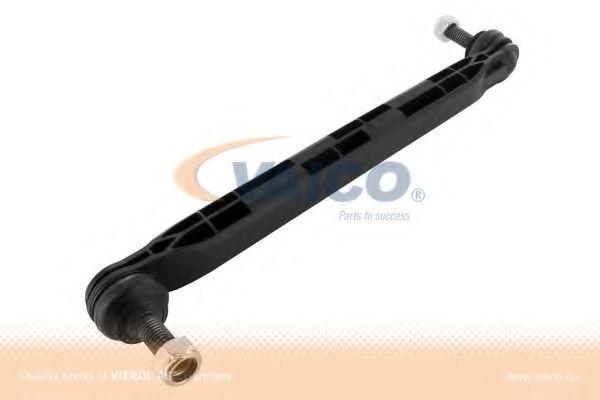 биалета V51-0018