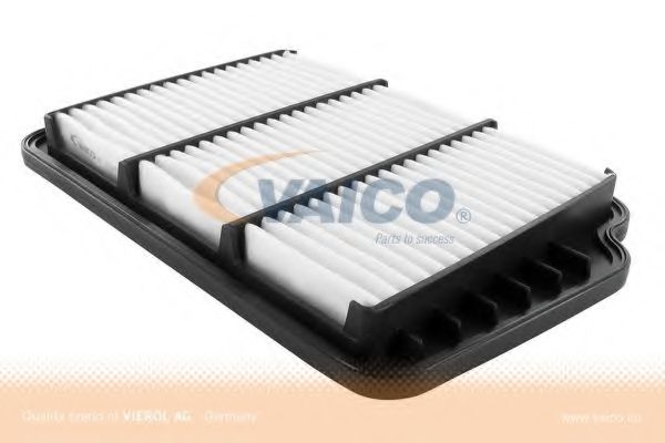 въздушен филтър V51-0022