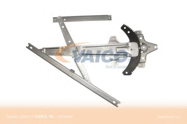 стъклоподемник V51-0028