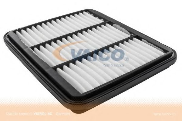 въздушен филтър V51-0039