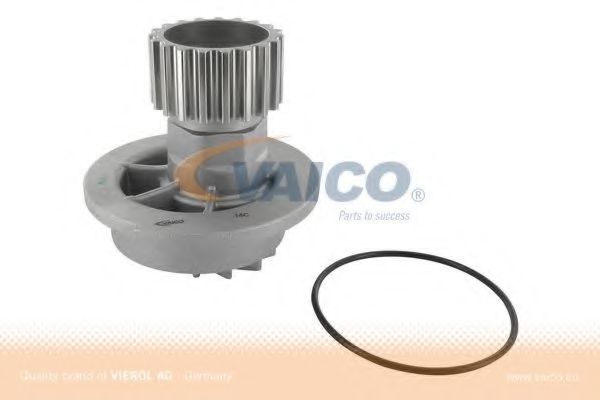 водна помпа V51-50003