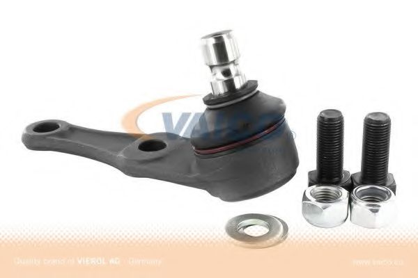 Шарнири V51-9511