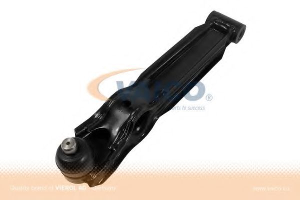 накрайник на напречна кормилна щанга V51-9521