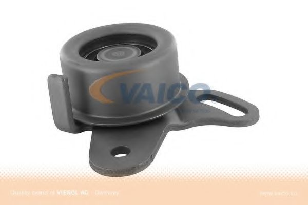 обтяжна ролка, ангренаж V52-0015